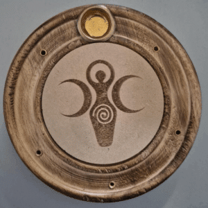 Support Déesse de la Lune