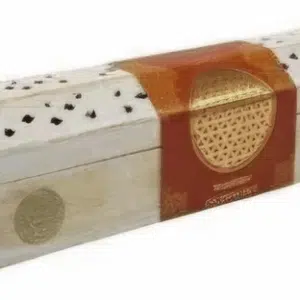 Porte-Encens « Fleur de Vie »