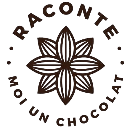 Raconte moi un chocolat