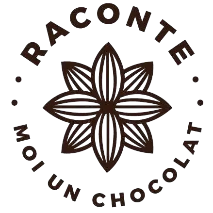 Raconte moi un chocolat