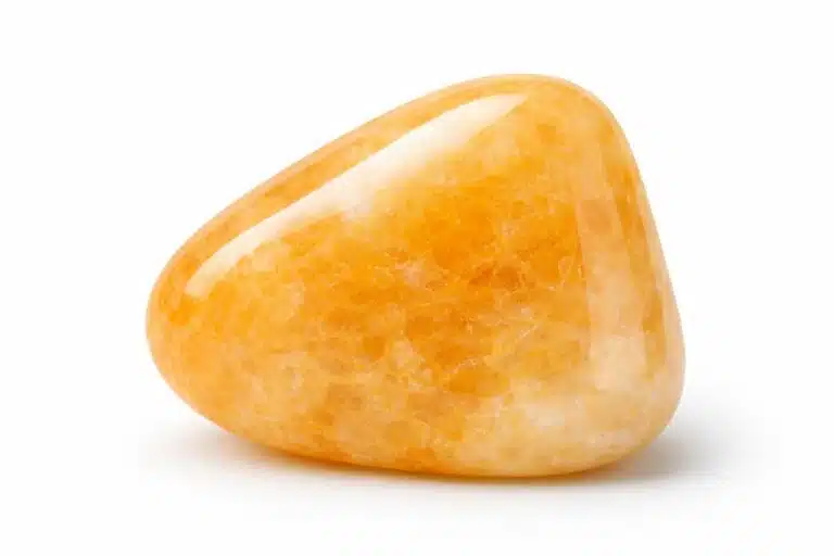 Calcite : guide de la pierre naturelle