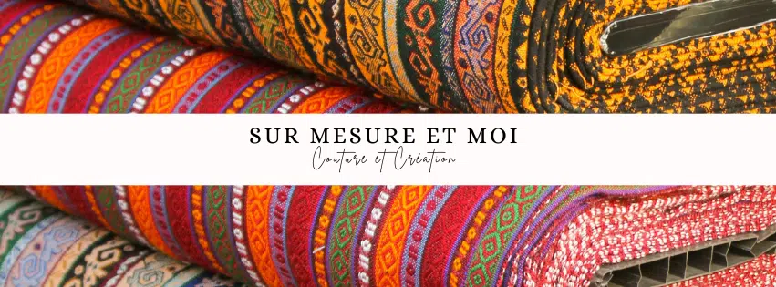 Sur mesure et moi