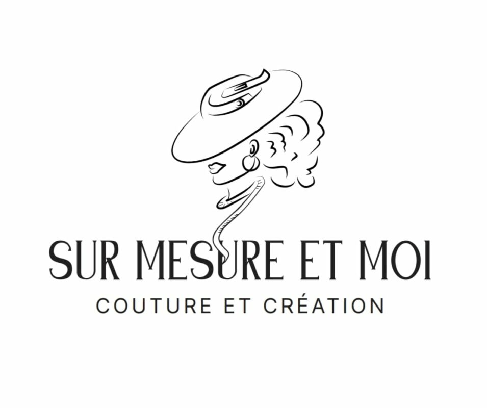 Accueil 18 Boutique Sur mesure et moi