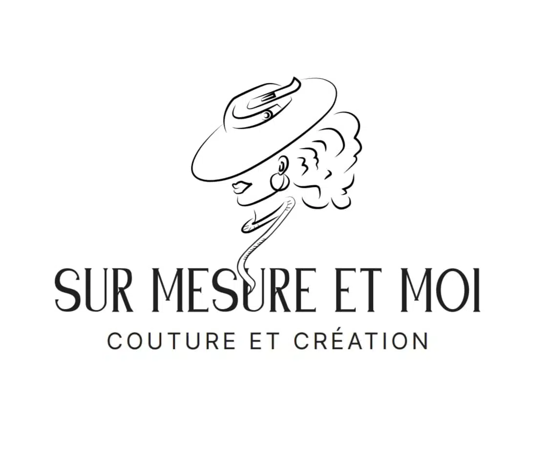Sur mesure et moi