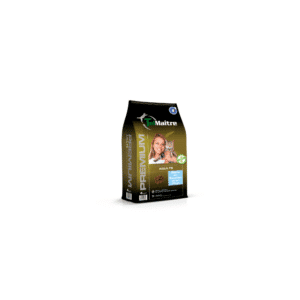 TEL MAITRE PREMIUM CHAT ADULTE 4KG