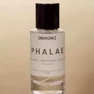 Spray d'intérieur sans alcool PHALAE