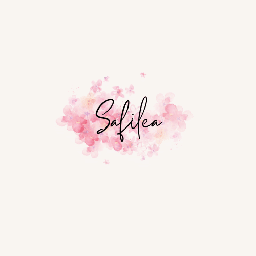 Accueil 20 Boutique Safilea