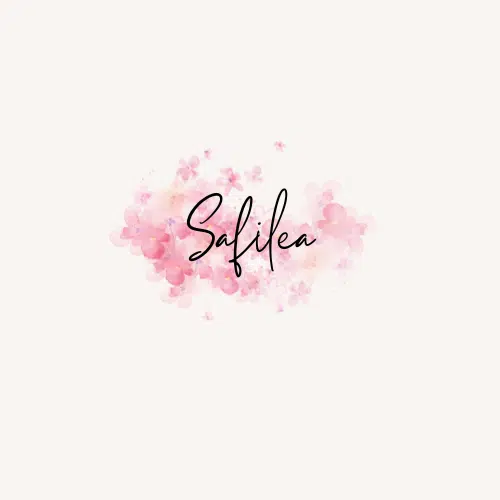 Safilea