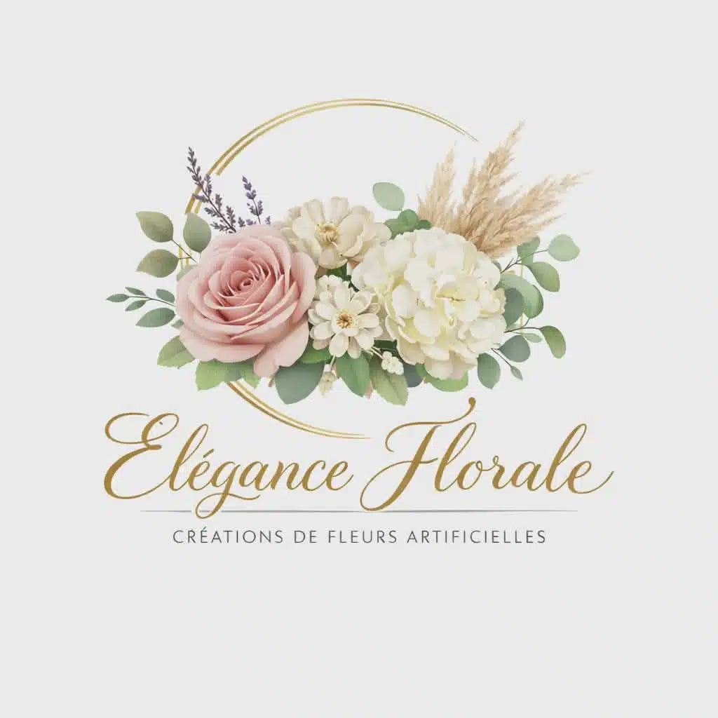 Eleganceflorale