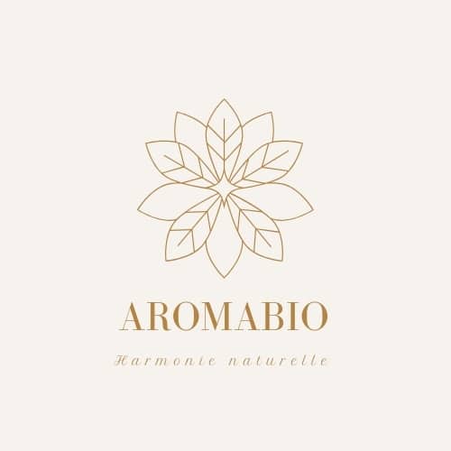 Boutique Aromabio