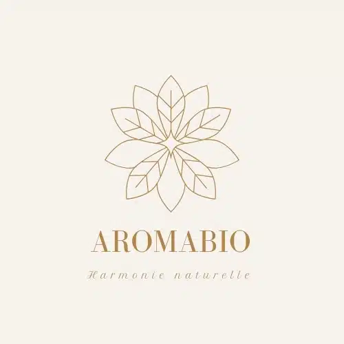 Aromabio