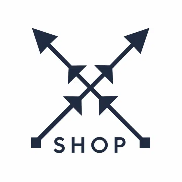 Boutique natural mystic shop