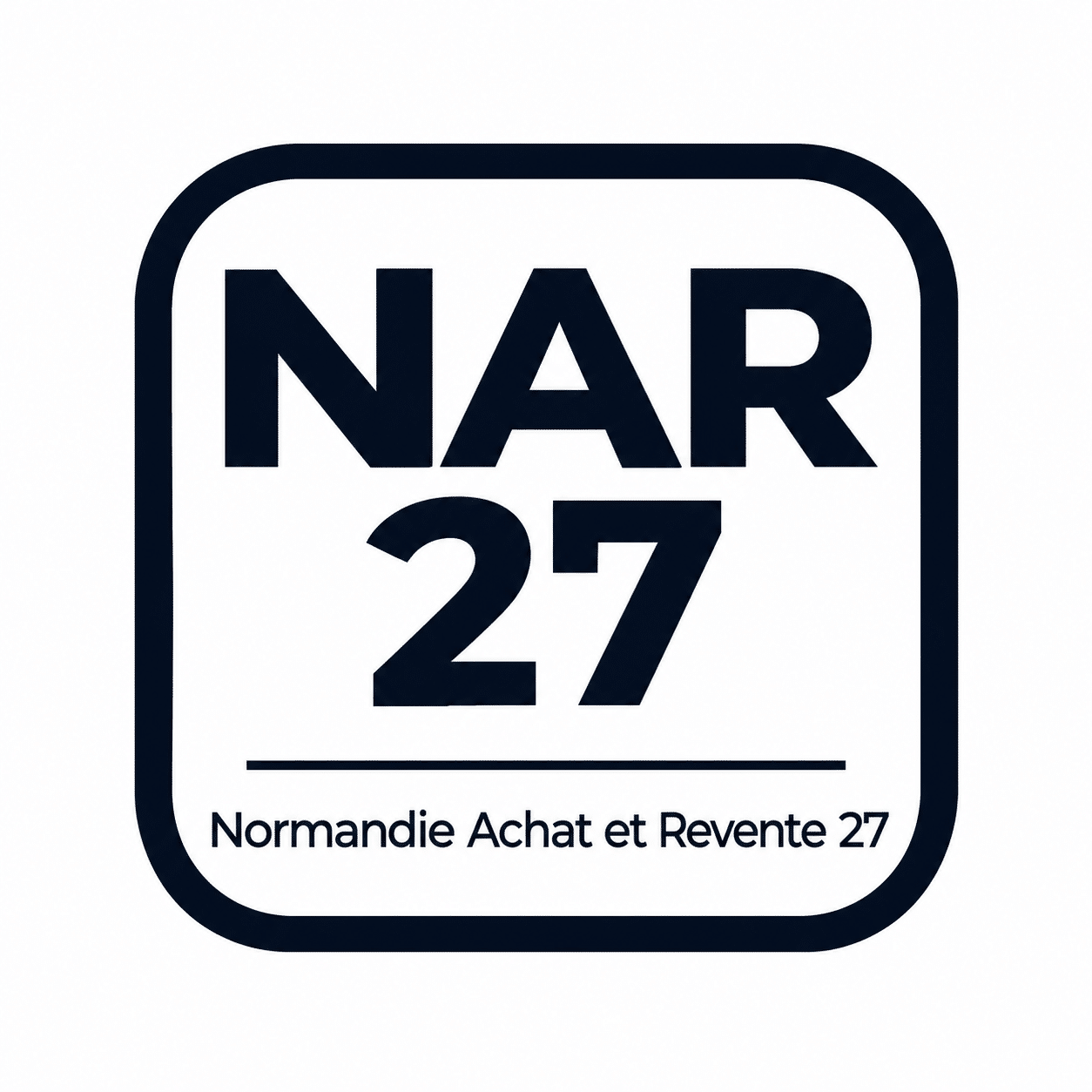 Normandie Achat et Revente 27