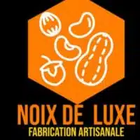 NOIX DE LUXE
